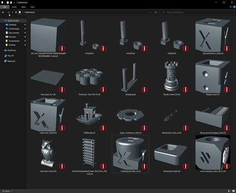 stl viewer windows 10.